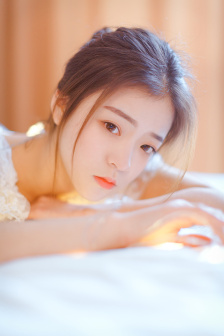 孤注一掷 电影