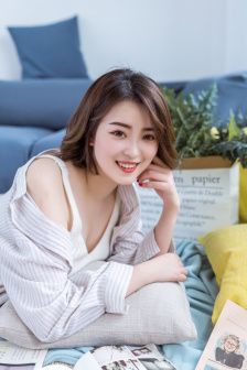 终极蜘蛛侠