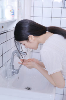极品公子2