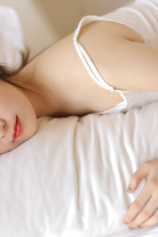 三生三世十里桃花电视剧免费